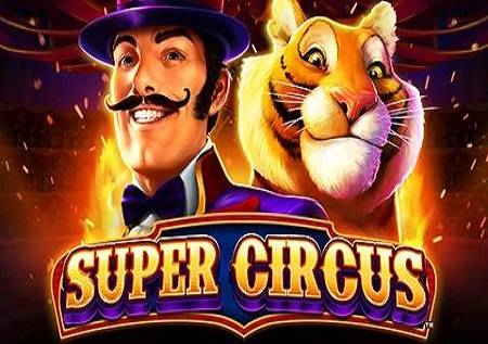 Super Circus