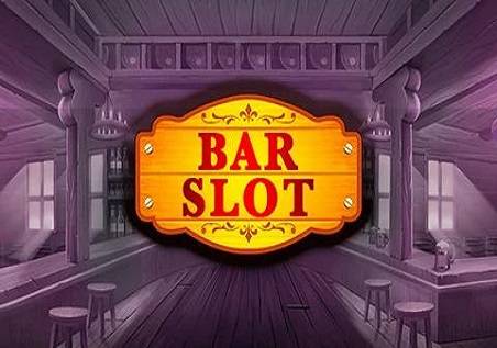 Bar Slot