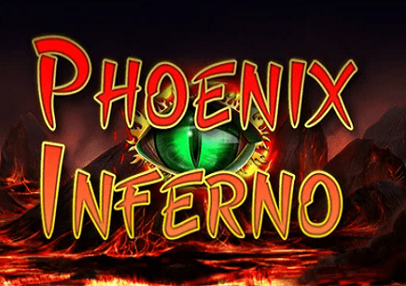 Phoenix