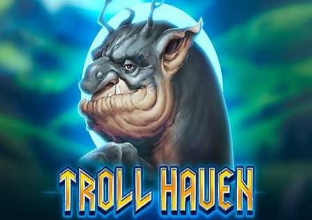 Troll