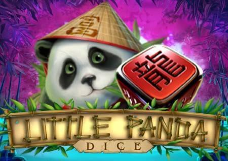 Panda Dice