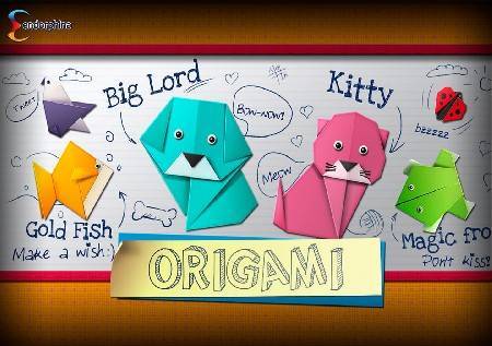 Origami