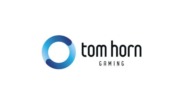 Tom Horn