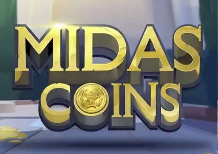 Midas
