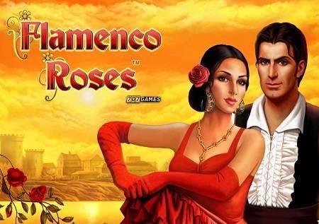 Flamenco