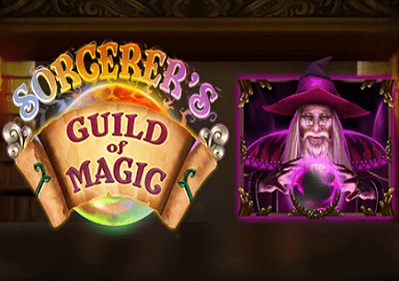 Sorcerers