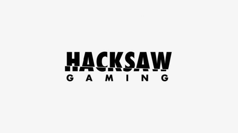 Hacksaw
