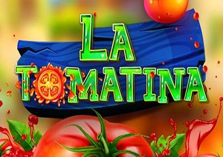 Tomatina