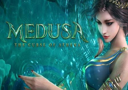Medusa