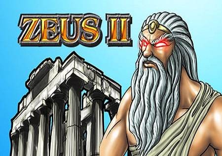 Zeus 2