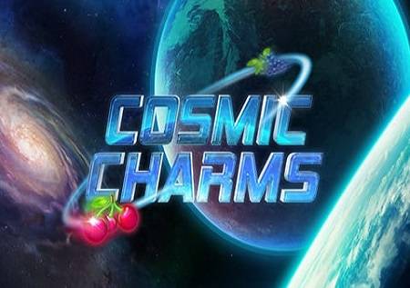 Cosmic Charms