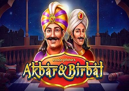 Akbar