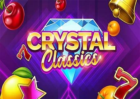 Crystal Classic