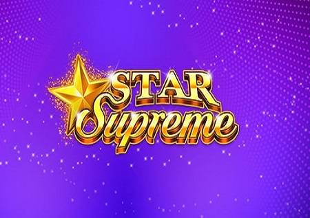 Star Supreme