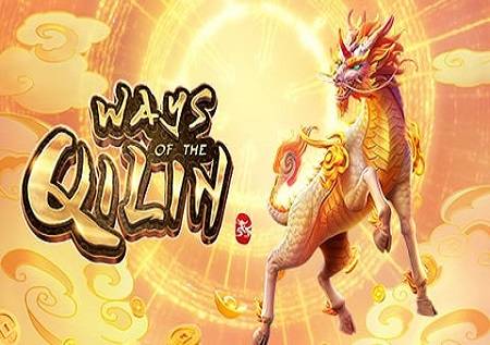 Qilin