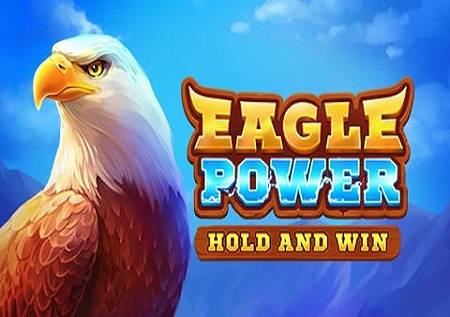 Eagle Power