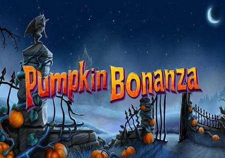 Pumpkin Bonanza
