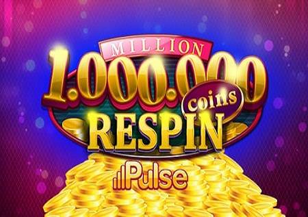 Million Coins