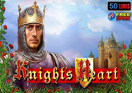 Knights Heart