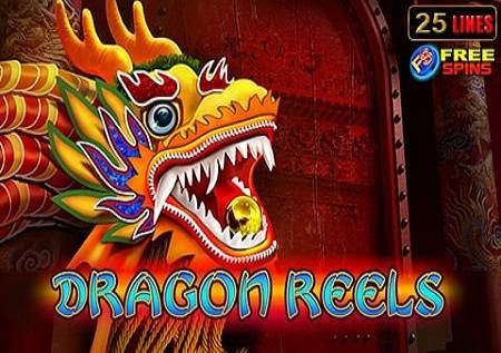Dragon Reels