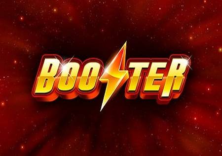 Booster