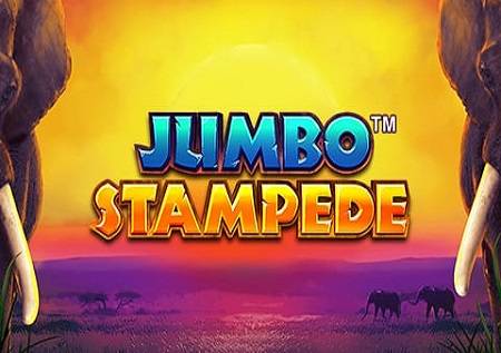 Stampede