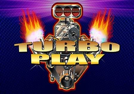 Turbo Play