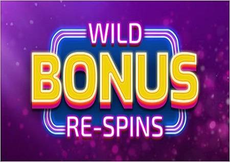 Wild Bonus