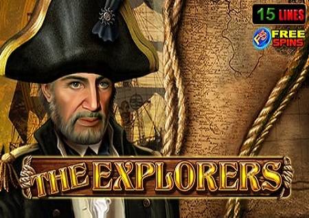 Explorers