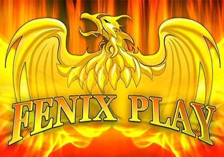 Play