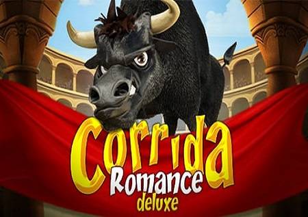 Corrida Romance