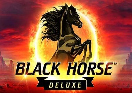Black Horse