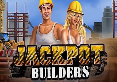 Jackpot Builders