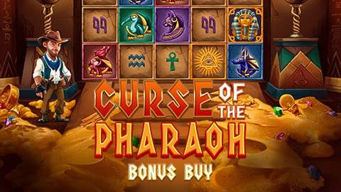 Pharaoh Bonus