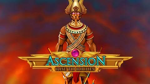 Ascension Rise