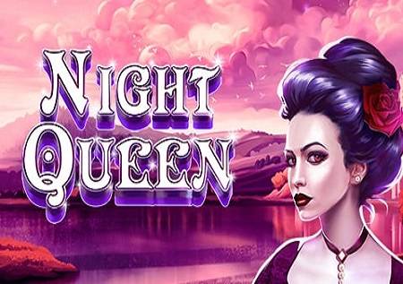 Night Queen