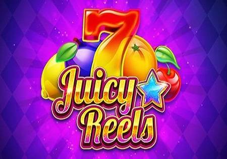 Juicy Reels