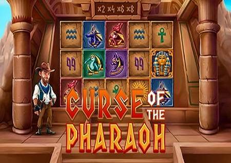 of Pharaoh