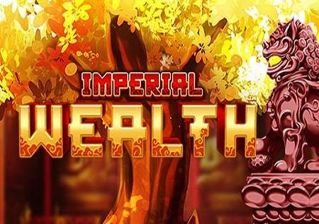 Imperial