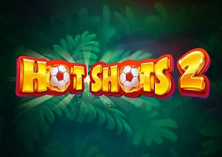 Hot Shots 2