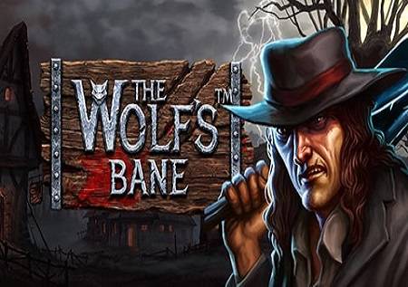 The Wolfs