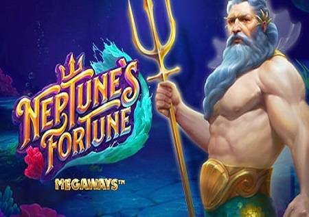 Neptunes Fortune