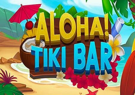 Aloha Tiki