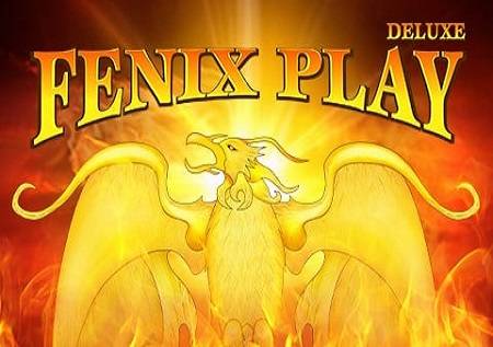 Play Deluxe