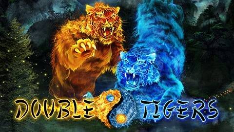 Double Tigers