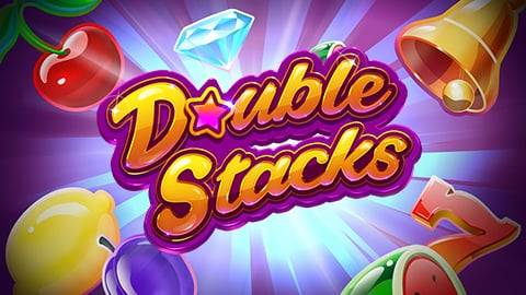 Double Stacks