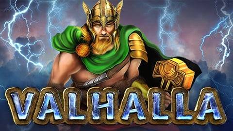 Valhalla