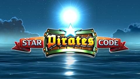 Star Pirates