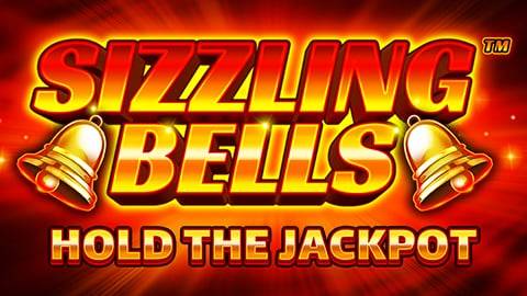 Sizzling Bells