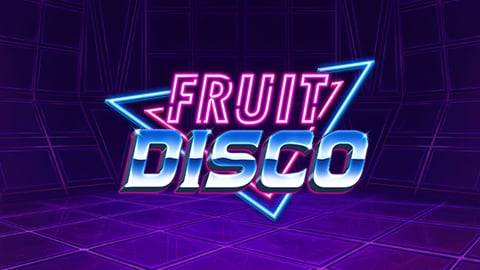 Fruit Disco